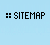 sitemap